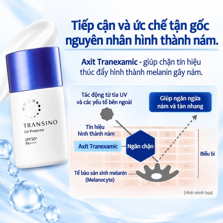 Ohoat-chat-axit-tranexamic-transino-uv-protector-uc-che-melanin-gay-nam.jpg